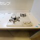 部屋画像27