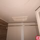 部屋画像26