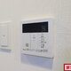 部屋画像11