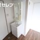 部屋画像7