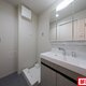 部屋画像7