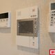 部屋画像10