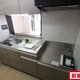 部屋画像2