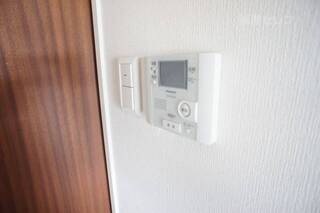 写真はイメージです