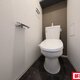 部屋画像4