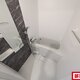 部屋画像15