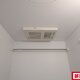 部屋画像22