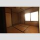 部屋画像7