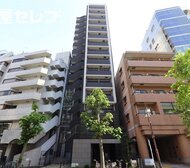 プレサンス久屋大通セントラルパーク