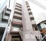ジュネス北千種
