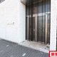 部屋画像16
