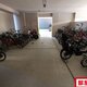 部屋画像17