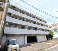 フィオーレ古出来