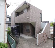 ルミエール城山