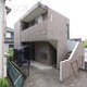 部屋画像31
