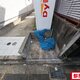 部屋画像18