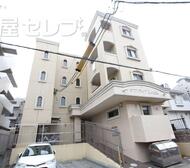 タウンライフ藤が丘東
