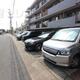 部屋画像34