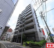 エスポワール金山