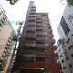 部屋画像18