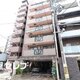 部屋画像12