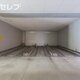 部屋画像42