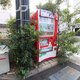 部屋画像43