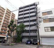 サクシードMT.1金山