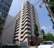 アーバンラフレ金山