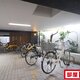 部屋画像24