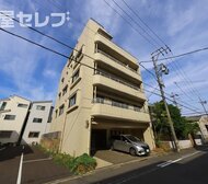 大幸マンション