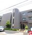 グランコール本山