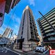 部屋画像17