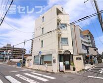 サンピポット橋本