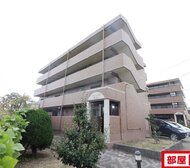 ソレーユ五条壱番館