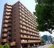 コンフォート上小田井