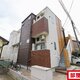 部屋画像15