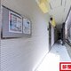 部屋画像19