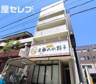 クレアール