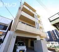 クレサス稚児宮.m