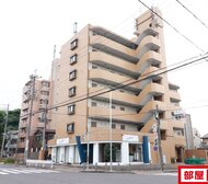 サンピアオカヤス