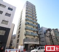サン・錦本町ビル