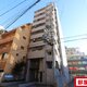 部屋画像13