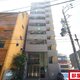 部屋画像15