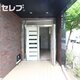 部屋画像2
