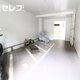 部屋画像6