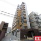 部屋画像11