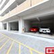 部屋画像14