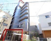 ラッキーキャット