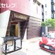 部屋画像21